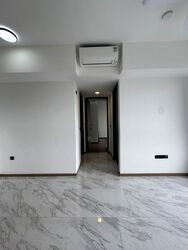 The Landmark (D3), Condominium #623812851